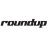 ROUNDUP
