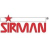 SIRMAN