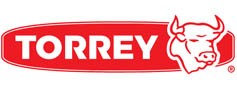 TORREY