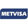 METVISA