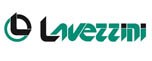 LAVEZZINI