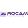 ROCAM